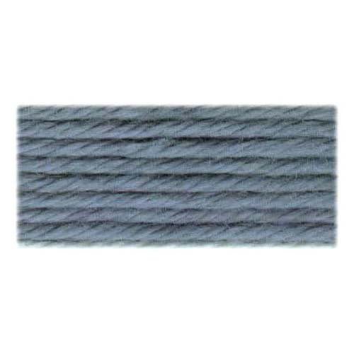DMC Soft Matte Cotton Tapestry Thread Art. 89 10 m (10.9 yd) Colour 2126