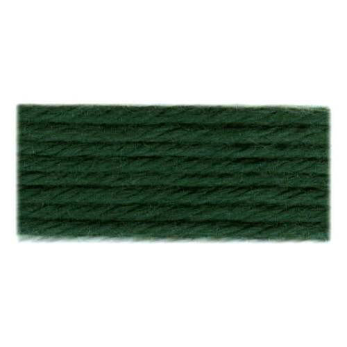 DMC Soft Matte Cotton Tapestry Thread Art. 89 10 m (10.9 yd) Colour 2129