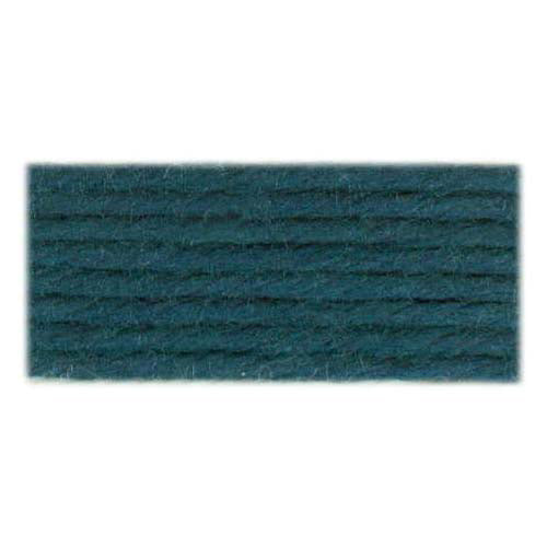 DMC Matte Cotton Tapestry Yarn, 5-Strand, 10 m, Colour 2131