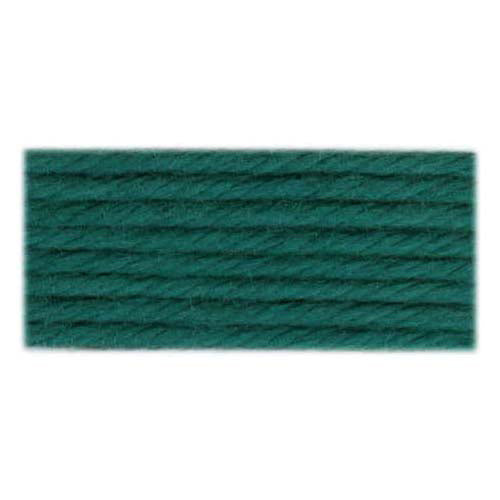 DMC Matte Cotton Tapestry Yarn, 5-Strand, 10 m, Colour 2132
