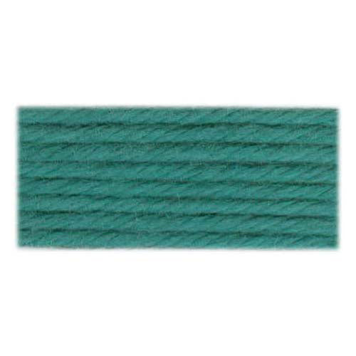 DMC Matte Cotton Tapestry Yarn, 5-Strand, 10 m, Colour 2133