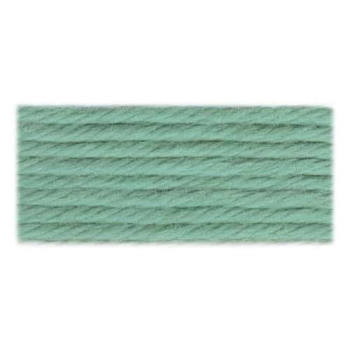 DMC Matte Cotton Tapestry Yarn, 5-Strand, 10 m, Colour 2136