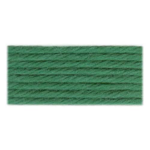 DMC 5-strand matte cotton tapestry yarn, Colour 2137, 10 m (10.9 yd)