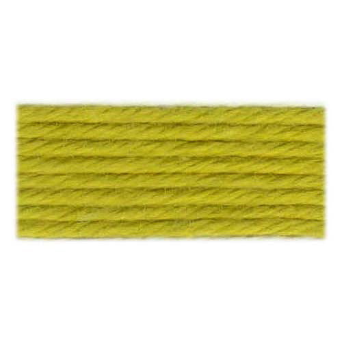 DMC Matte Cotton Tapestry Yarn, 5-Strand, 10 m, Colour 2142