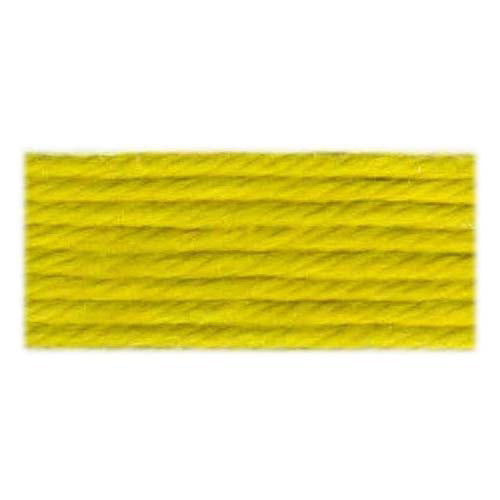 DMC Matte Cotton Tapestry Yarn, 5-Strand, 10 m, Colour 2144