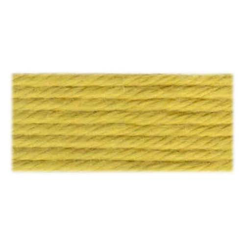 DMC Matte Cotton Tapestry Yarn, 5-Strand, 10 m, Colour 2147