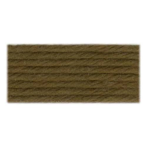 DMC Matte Cotton Tapestry Yarn, 5-Strand, 10 m, Colour 2148