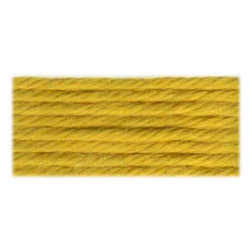 DMC Matte Cotton Tapestry Yarn, 5-Strand, 10 m, Colour 2150