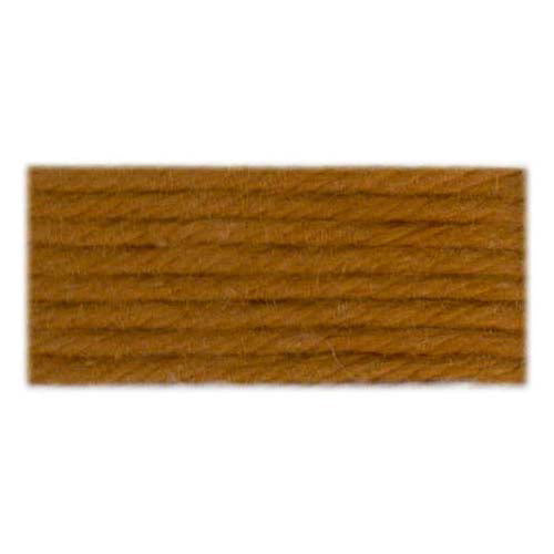 DMC Matte Cotton Tapestry Yarn, 5-Strand, 10 m, Colour 2151