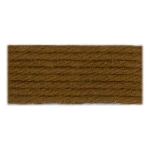 DMC 5-strand matte cotton tapestry yarn, Colour 2152, 10 m (10.9 yd)