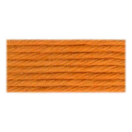 DMC Matte Cotton Tapestry Yarn, 5-Strand, 10 m, Colour 2156
