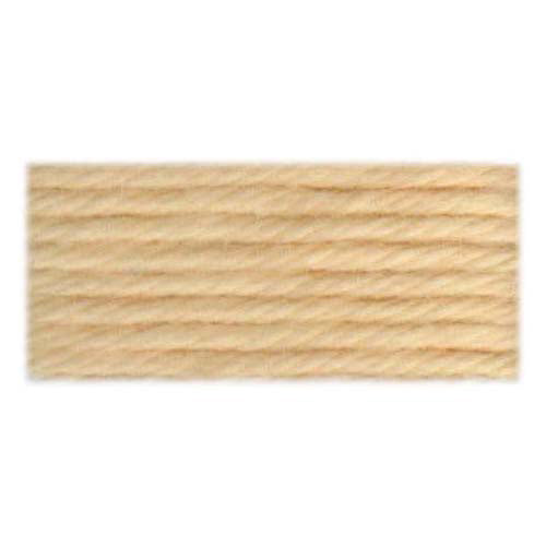 DMC Matte Cotton Art. 89 tapestry yarn, Colour 2157, 10 m (10.9 yd)