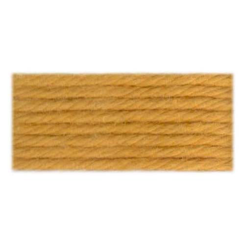 DMC 5-strand matte cotton tapestry yarn, Colour 2159, 10 m (10.9 yd)