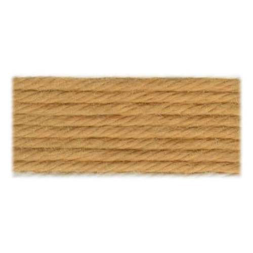 DMC Matte Cotton Tapestry Yarn, 5-Strand, 10 m, Colour 2164