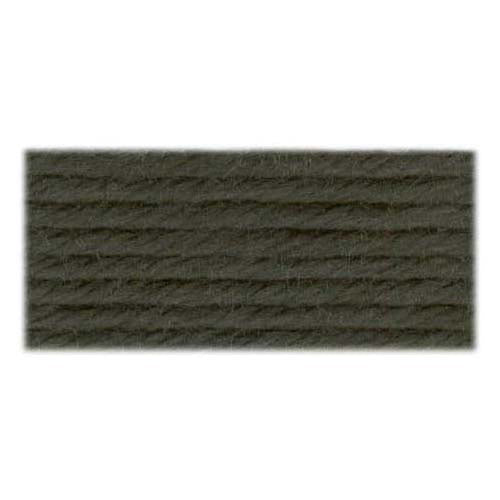 DMC Matte Cotton Thread No. 89 10 m (10.9 yd) Shade 2171
