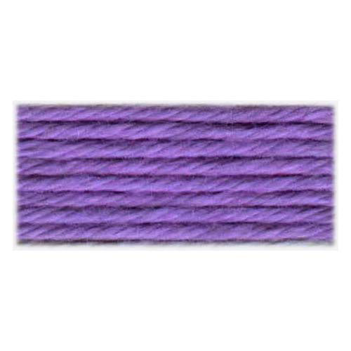 DMC Matte Cotton Thread No. 89 10 m (10.9 yd) Shade 2209