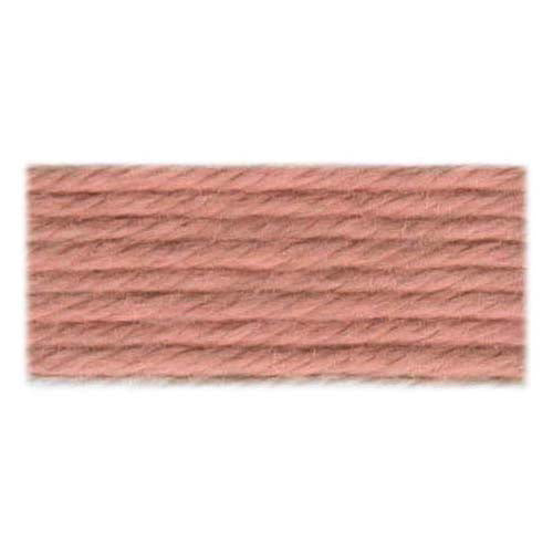 DMC Matte Cotton Thread No. 89 10 m (10.9 yd) Shade 2222