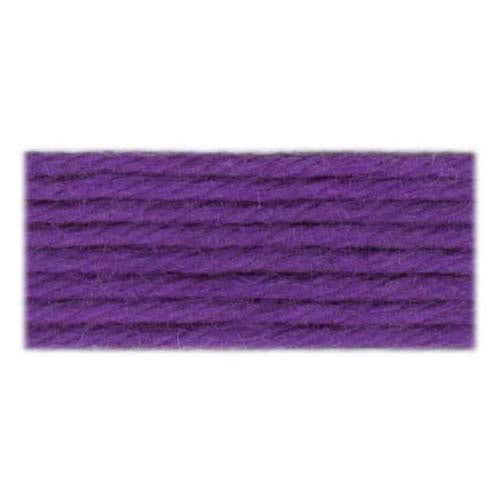 DMC Matte Cotton Thread No. 89 10 m (10.9 yd) Shade 2227