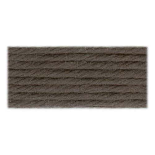 DMC Matte Cotton Thread No. 89 10 m (10.9 yd) Shade 2241