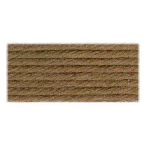 DMC Matte Cotton Thread No. 89 10 m (10.9 yd) Shade 2302
