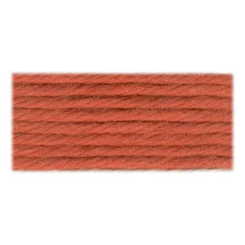 DMC Matte Cotton Thread No. 89 10 m (10.9 yd) Shade 2303