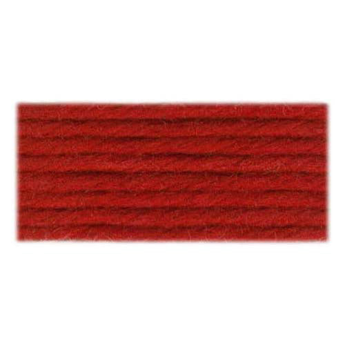 DMC Matte Cotton Thread No. 89 10 m (10.9 yd) Shade 2304