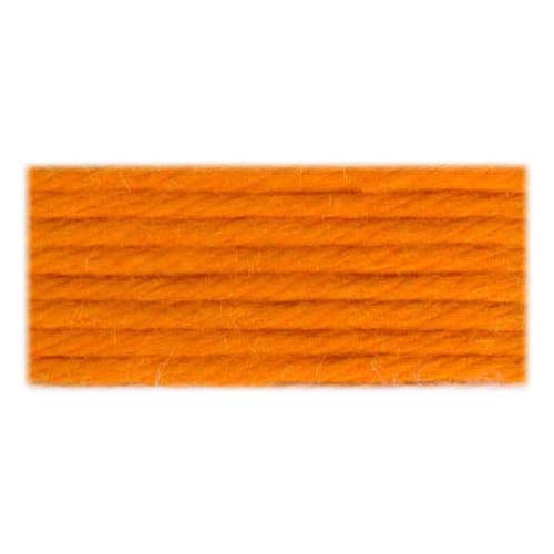 DMC Matte Cotton Thread No. 89 10 m (10.9 yd) Shade 2306