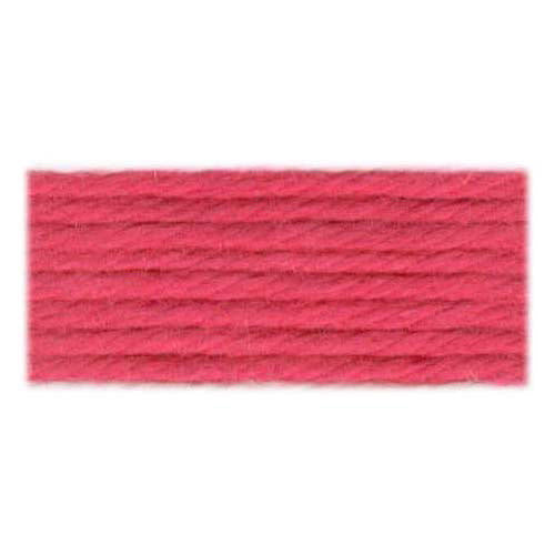 DMC Soft Cotton Tapestry Thread 5-Ply Non-Divisible 10 m Colour 2309