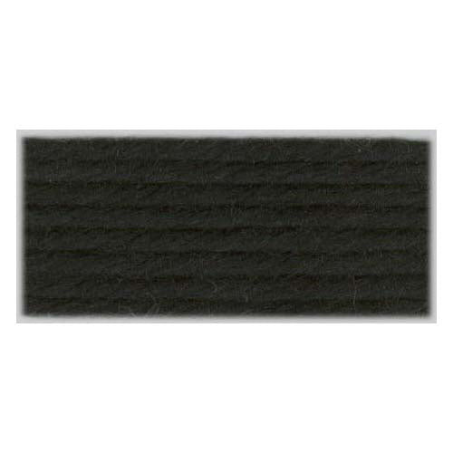 DMC Soft Cotton Tapestry Thread 5-Ply Non-Divisible 10 m Colour 2310