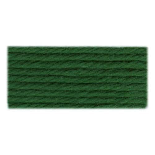 DMC Soft Cotton Tapestry Thread 5-Ply Non-Divisible 10 m Colour 2319