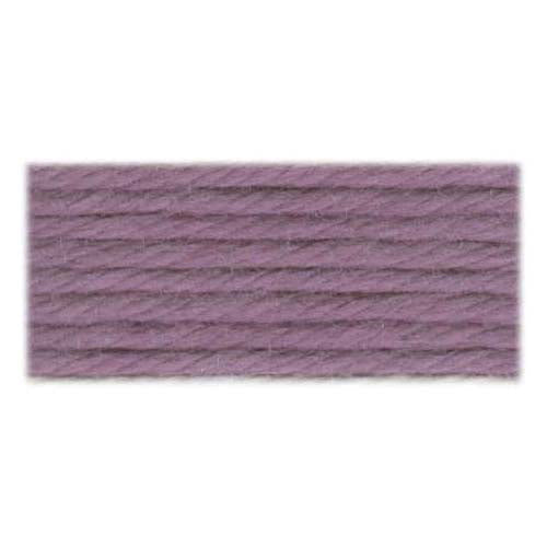 DMC Soft Cotton Tapestry Thread 5-Ply Non-Divisible 10 m Colour 2328