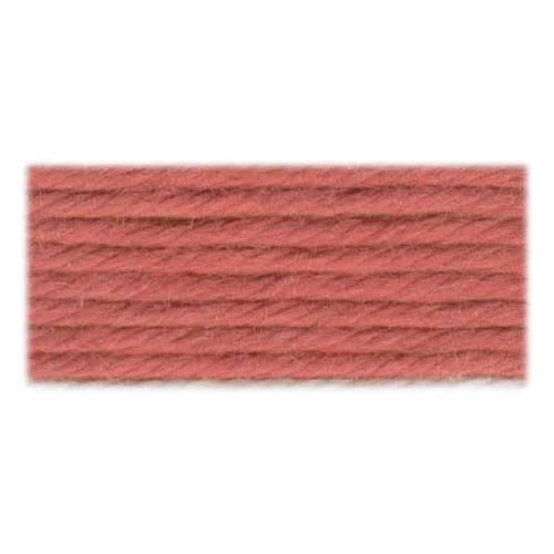 DMC Soft Cotton Tapestry Thread 5-Ply Non-Divisible 10 m Colour 2329