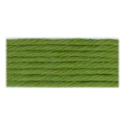 DMC Soft Cotton 5-ply tapestry thread, Colour 2347, 10 m (10.9 yd)