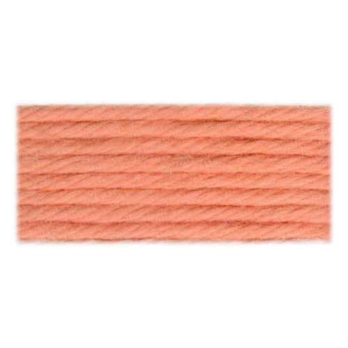 DMC Soft Cotton Tapestry Thread 5-Ply Non-Divisible 10 m Colour 2352
