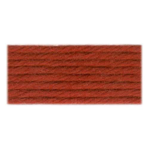 DMC Soft Cotton Tapestry Thread 5-Ply Non-Divisible 10 m Colour 2354