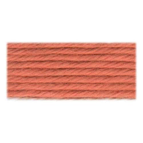DMC Soft Cotton Matte Tapestry Thread 10 m Colour 2356