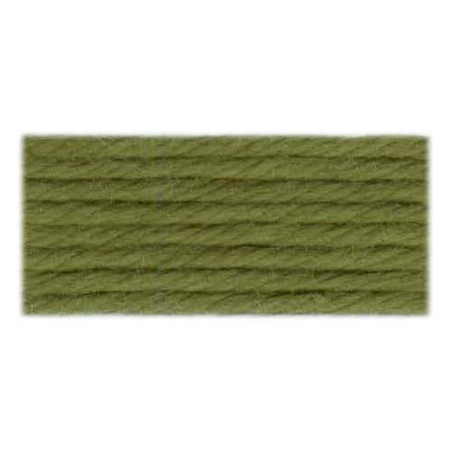 DMC Soft Cotton Matte Tapestry Thread 10 m Colour 2393