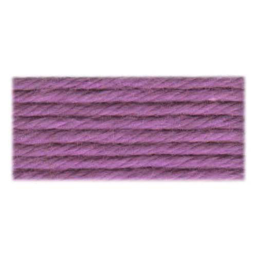 DMC Soft Cotton Matte Tapestry Thread 10 m Colour 2395