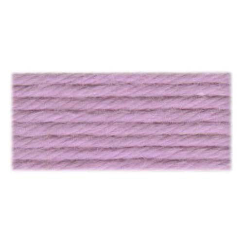 DMC Soft Cotton Matte Tapestry Thread 10 m Colour 2396