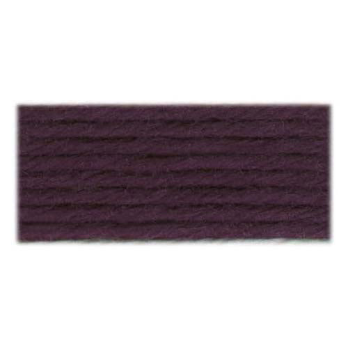 DMC Soft Cotton matte tapestry thread Colour 2398, 10 m