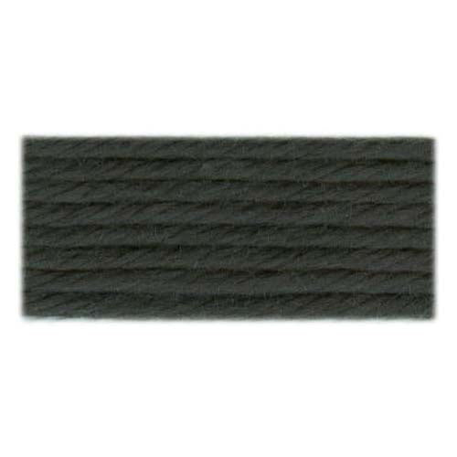 DMC Soft Cotton Matte Tapestry Thread 10 m Colour 2413