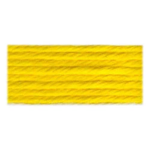 DMC Retors Mat Cotton Art 89 Tapestry Yarn 10 m (10.9 yd) Colour 2444