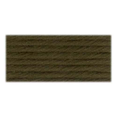 DMC Retors Mat Cotton Art 89 Tapestry Yarn 10 m (10.9 yd) Colour 2468