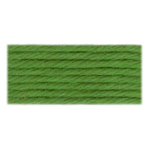 DMC Retors Mat Cotton Art 89 Tapestry Yarn 10 m (10.9 yd) Colour 2470
