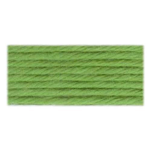 DMC Retors Mat Cotton Art 89 Tapestry Yarn 10 m (10.9 yd) Colour 2471