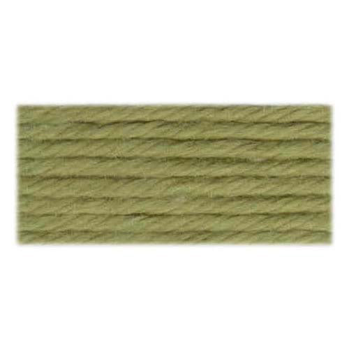 DMC Retors Mat Cotton Art 89 Tapestry Yarn 10 m (10.9 yd) Colour 2495