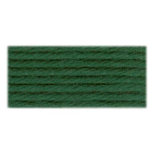 DMC Retors Mat Cotton Art 89 Tapestry Yarn 10 m (10.9 yd) Colour 2500