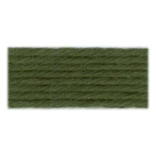 DMC Retors Mat Cotton Art 89 Tapestry Yarn 10 m (10.9 yd) Colour 2511