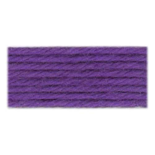 DMC Soft Matte Cotton Tapestry Thread Art. 89 10 m (10.9 yd) Colour 2532