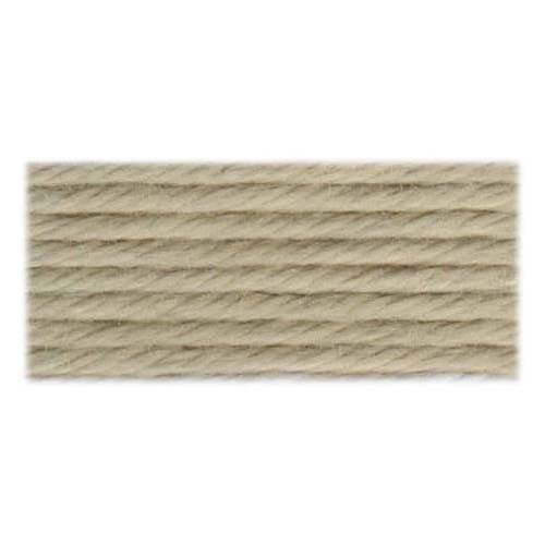 DMC Soft Matte Cotton Tapestry Thread Art. 89 10 m (10.9 yd) Colour 2543